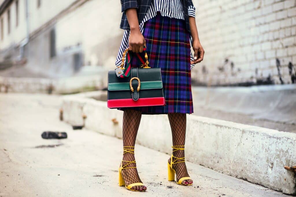 4 tips for finding your personal style nikki brar